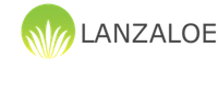 Lanzaloe
